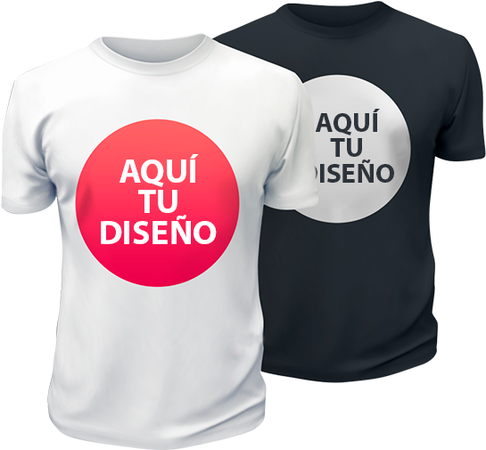 Camiseta Tu Diseño Aqui Clipart (748x538), Png Download