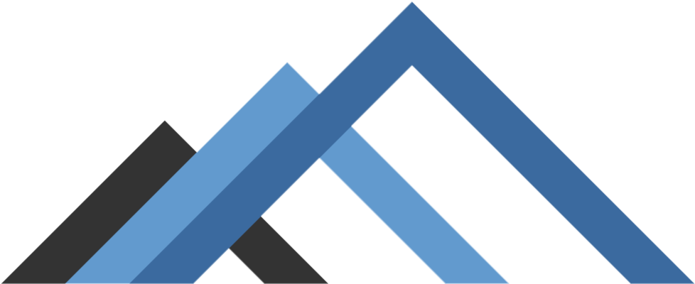 Caroline Forbes Png Clipart (1000x473), Png Download