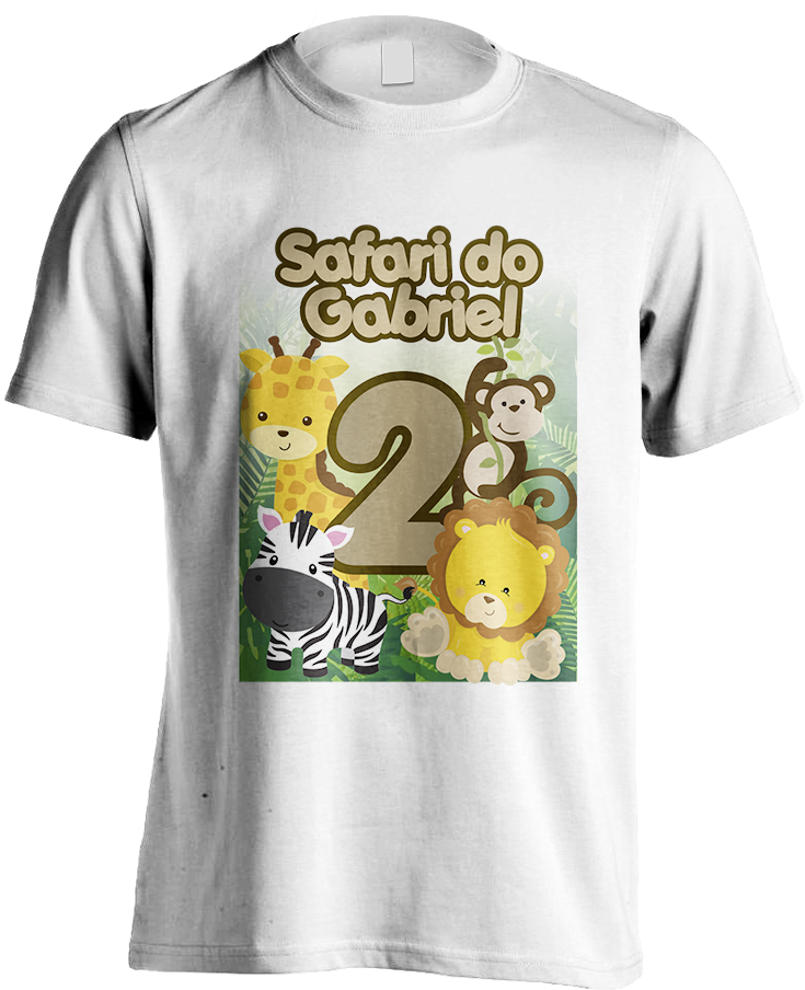 Camisetas Sublimadas Png - Wkrp T Shirts Clipart (1000x1000), Png Download