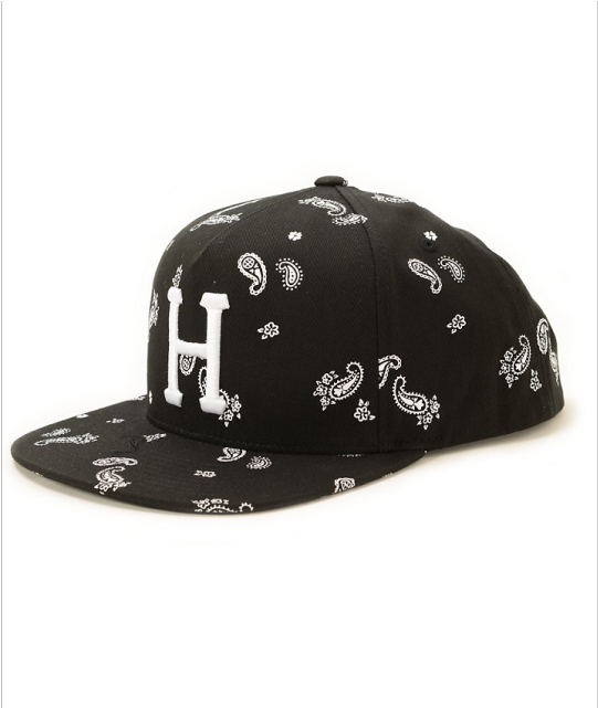Baseball Cap Clipart (1031x640), Png Download