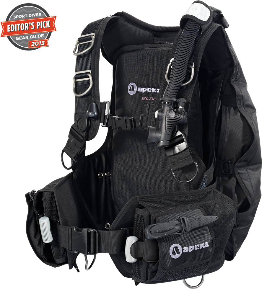 This Entry Was Posted On Wednesday, April 20th, 2016 - Apex Black Ice Bcd Clipart (1000x1000), Png Download