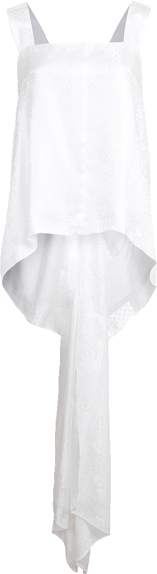 Givenchy - Girl Clipart (960x1223), Png Download