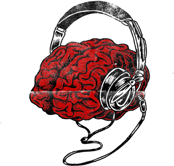 Diseño De Camisetas 1 Diseño De Camisetas 2 - Illustration Clipart (852x974), Png Download