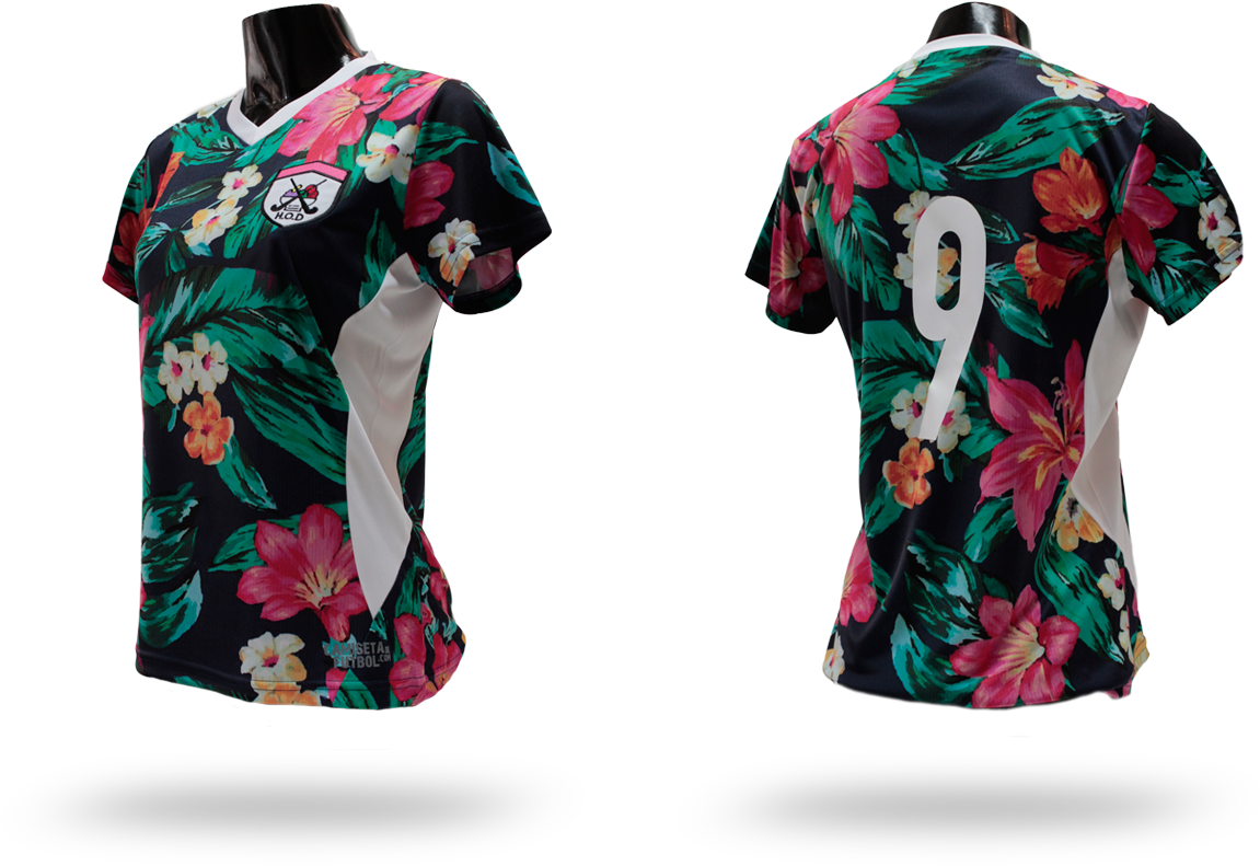 Sr10 - Blouse Clipart (1308x895), Png Download