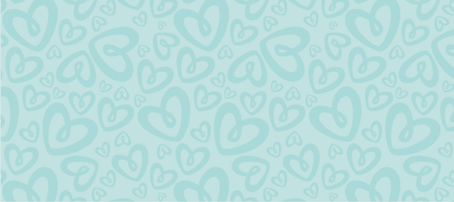 5 Star Protection Text - Wallpaper Clipart (900x400), Png Download