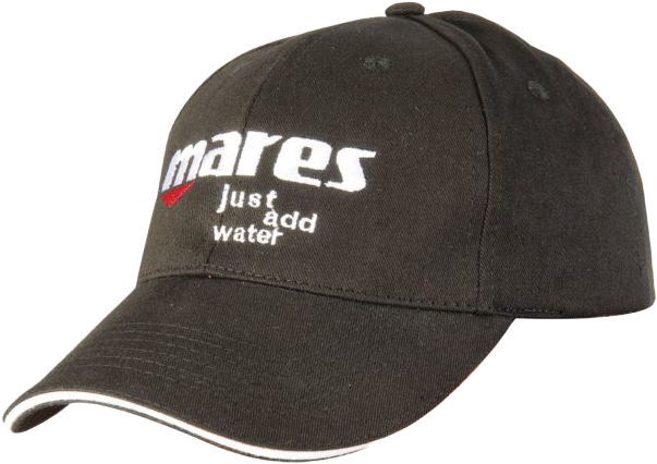 Apparel - De Casquette Clipart (768x768), Png Download