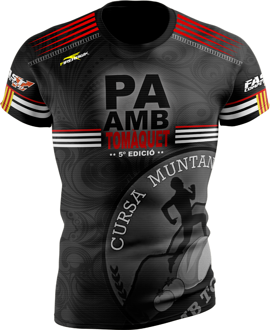 Sports Jersey Clipart (924x1200), Png Download