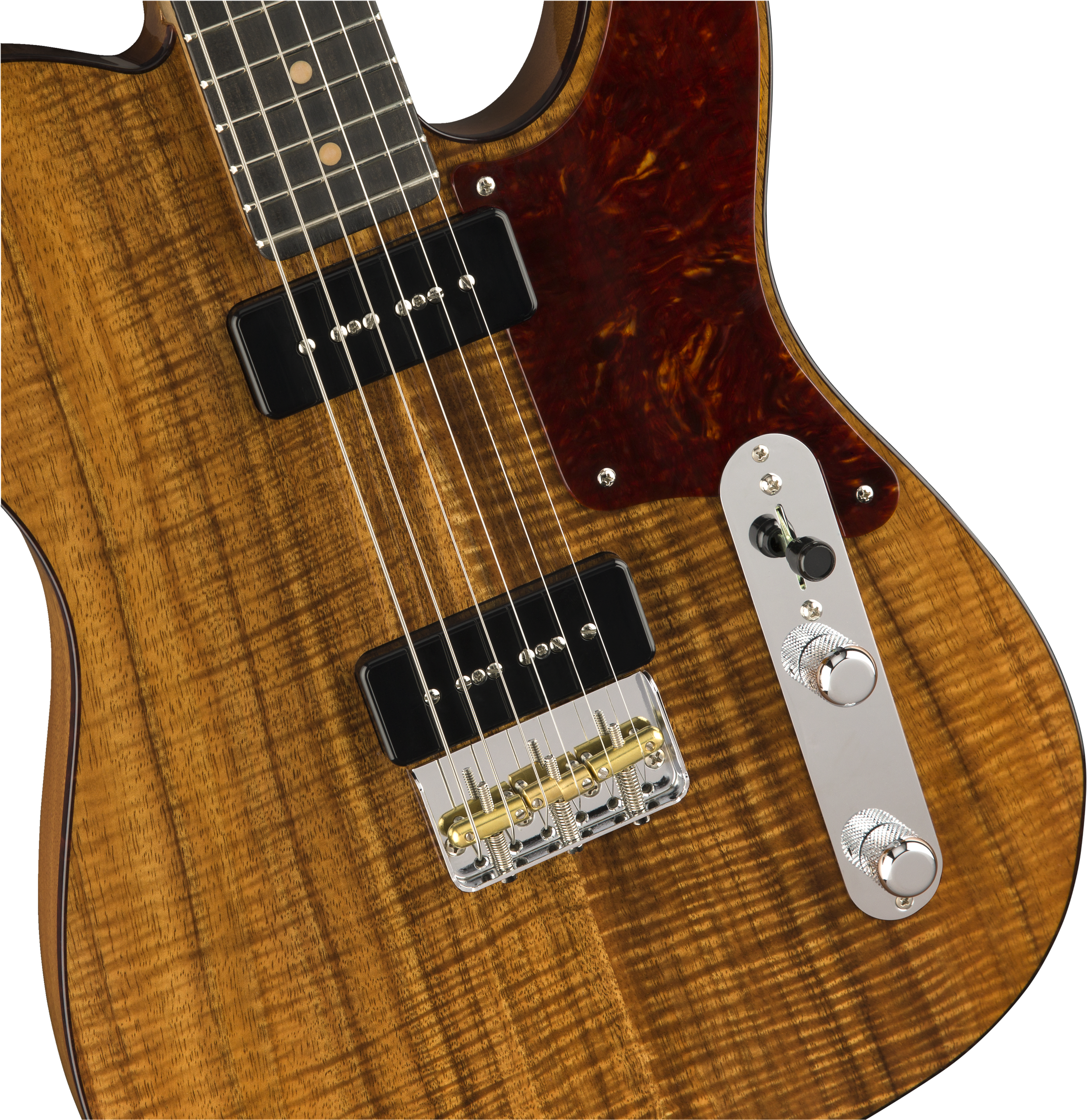 Bass Guitar Clipart (2329x2400), Png Download