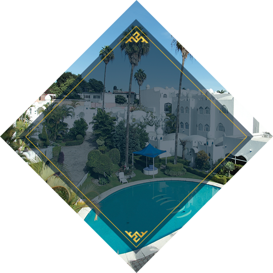 336k Bg21 1 1 23 Mar 2018 - Cuernavaca Clima Clipart (560x560), Png Download