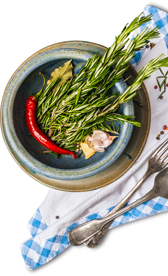 Foody Clipart (561x921), Png Download