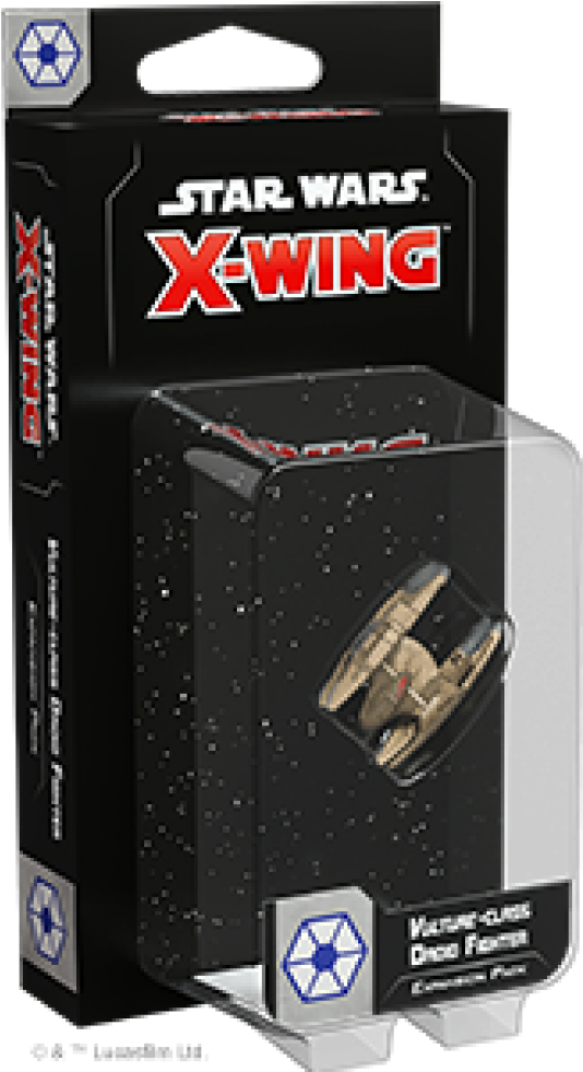 X Wing 2.0 Tie Advanced Clipart Large Size Png Image PikPng