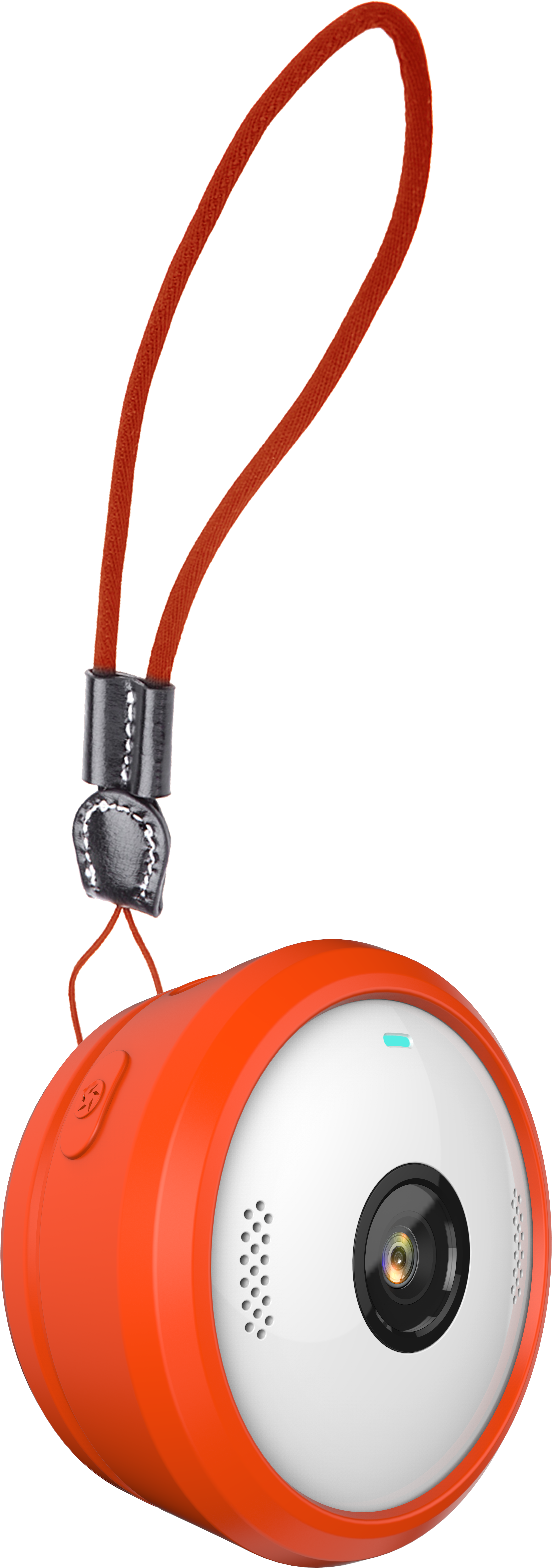 Verve Cam - Headphones Clipart (4000x8344), Png Download