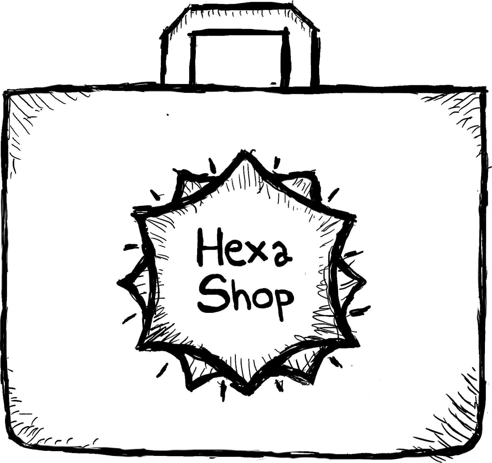 Illustration Clipart (1600x1505), Png Download