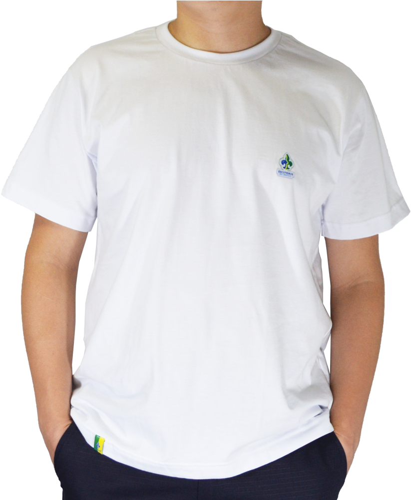 Active Shirt Clipart (1000x1000), Png Download