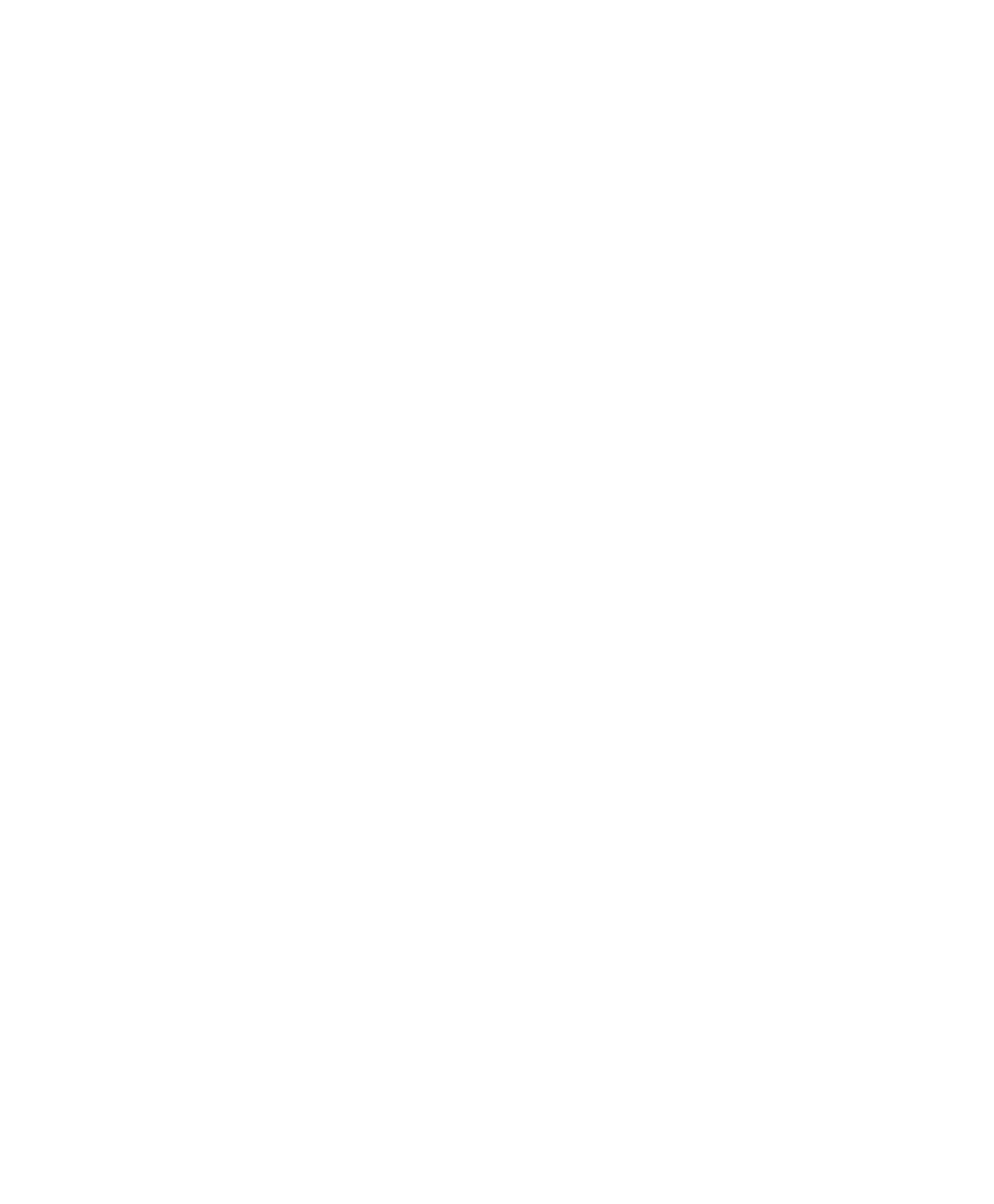 3fhjemn2ny - Poster Clipart (4820x7940), Png Download