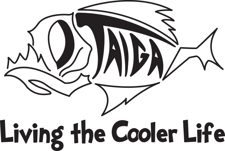 Image - Bony-fish Clipart (719x483), Png Download