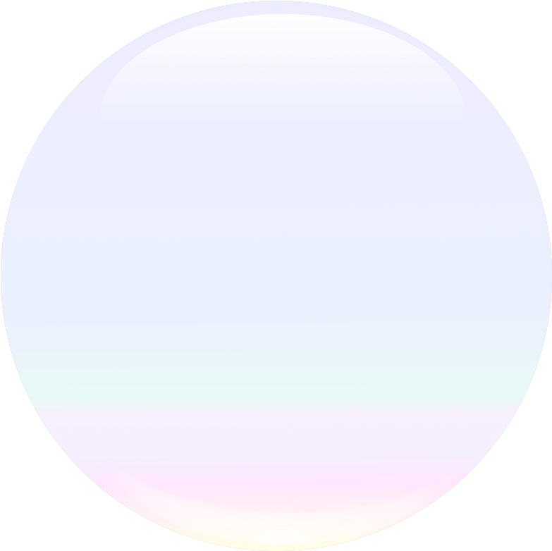 Related Wallpapers - Circle Clipart (800x800), Png Download