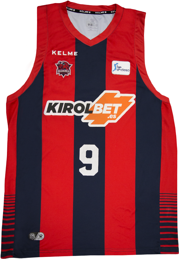 Lupadetalles - Sweater Vest Clipart (608x1024), Png Download