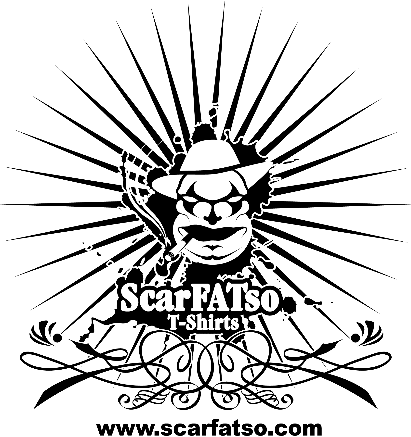 Camisetas-01 - Illustration Clipart (2362x2362), Png Download