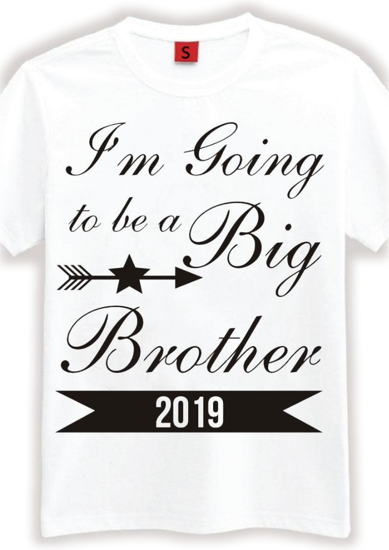 Camisetas Para Hombre Moda 100% Algodón Manga Corta - Active Shirt Clipart (763x1080), Png Download