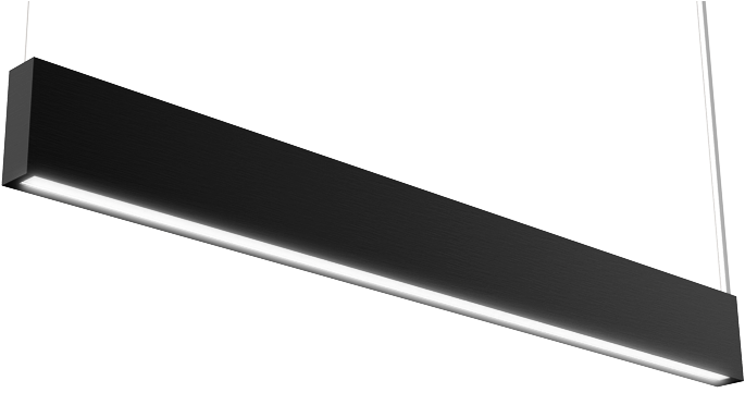 Mini Jack Double - Gadget Clipart (990x450), Png Download