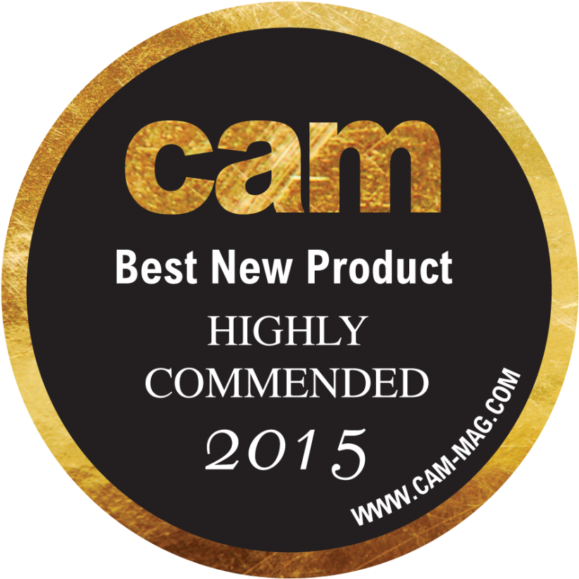 Copyright - Mydnahealth - Stars Hollow Clipart (1024x916), Png Download