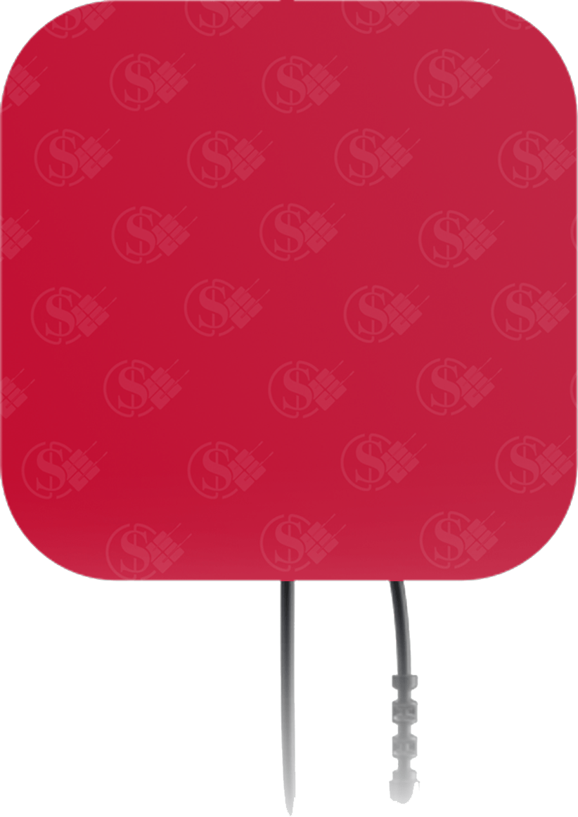 Your Freedom - Illustration Clipart (822x1161), Png Download