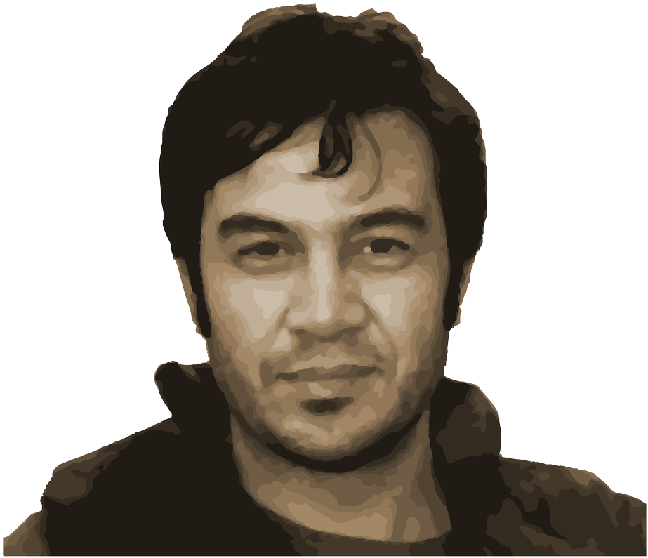 Sana Safi ثنا ساپۍ On Twitter - Human Clipart (1200x848), Png Download