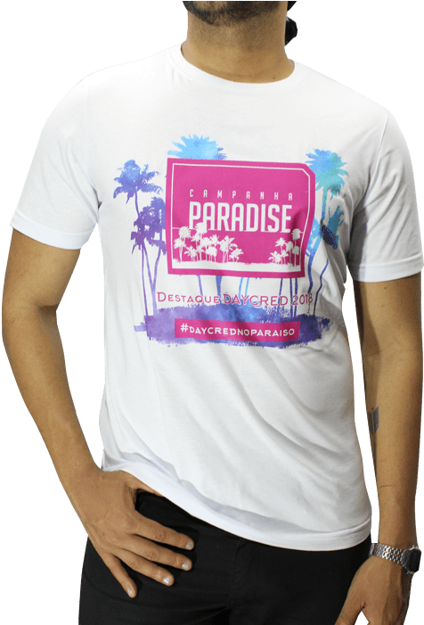 Camisetas Personalizadas - Active Shirt Clipart (538x700), Png Download
