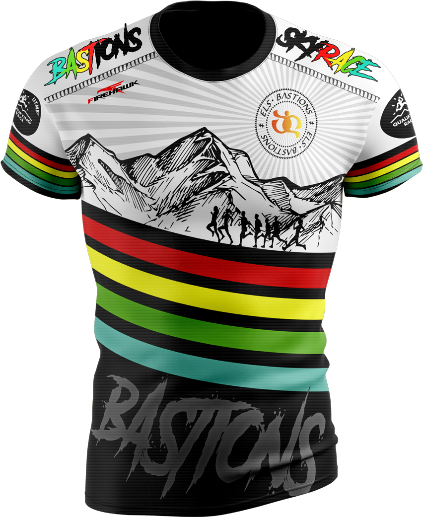 Long-sleeved T-shirt Clipart (924x1200), Png Download