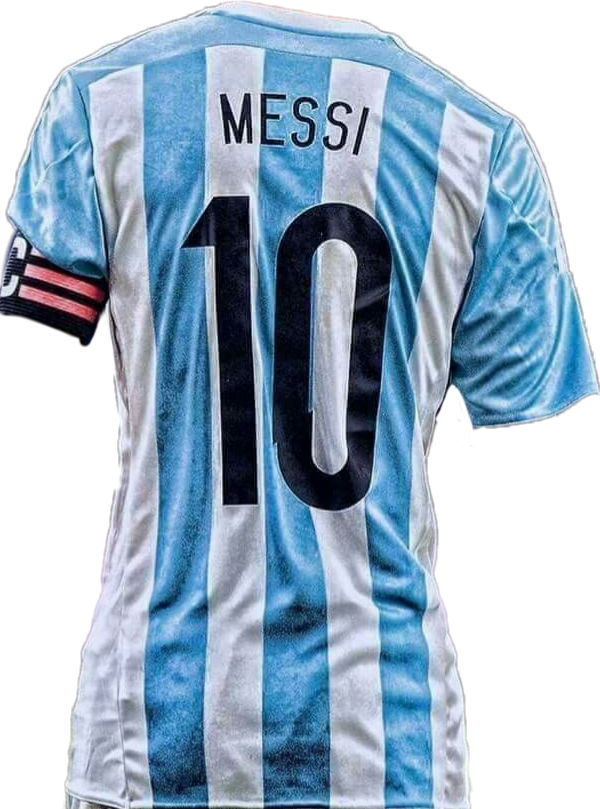 #argentina #argentina2017 #argentina🇦🇷 #camisetas Clipart (600x809), Png Download