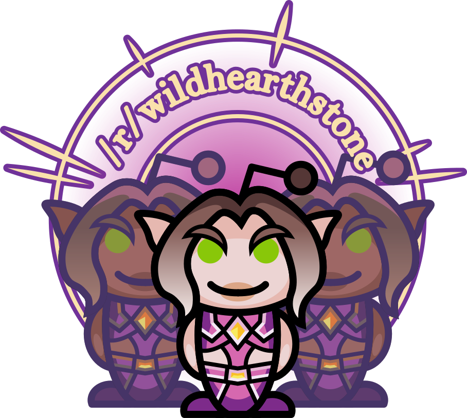 Here Is /u/dremor454's Duplicate Snoo , Png Download Clipart (908x813), Png Download