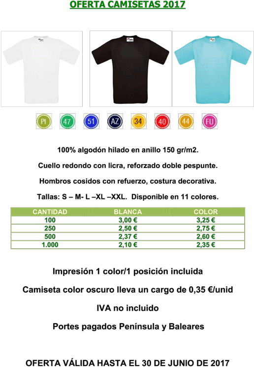 Camisetas Serigrafiadas Baratas - Illustration Clipart (600x858), Png Download