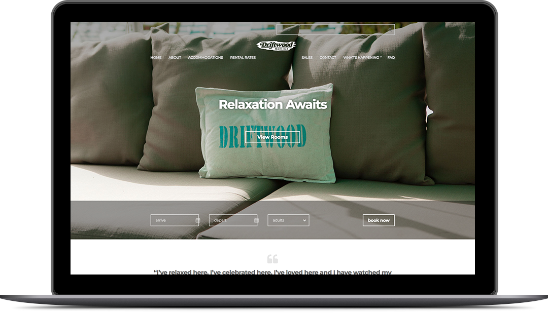 Categories - Throw Pillow Clipart (1080x618), Png Download