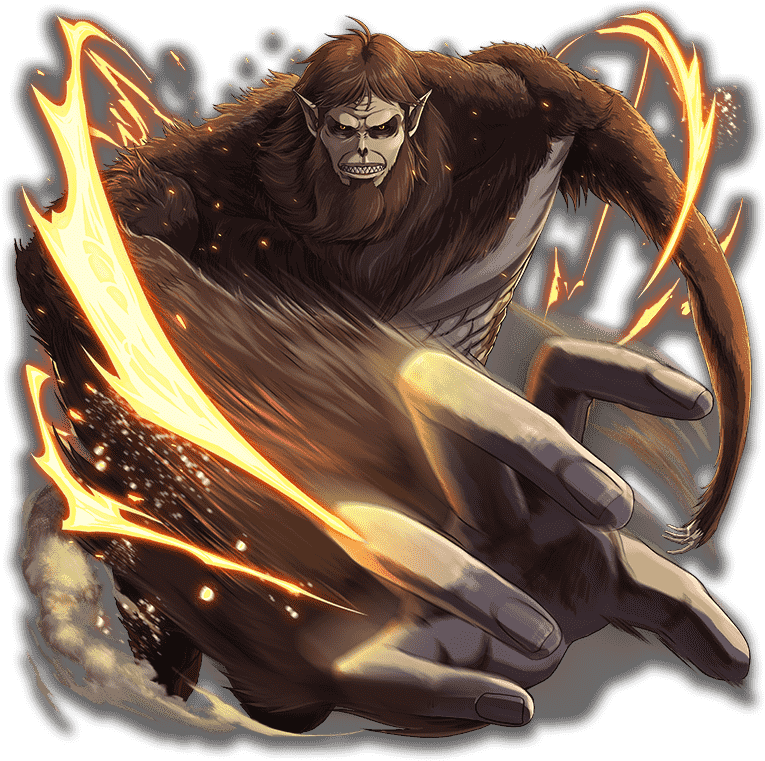 Image Image Image Image Image Image Image Image Image - Attack On Titan X Othellonia Clipart (1280x1255), Png Download