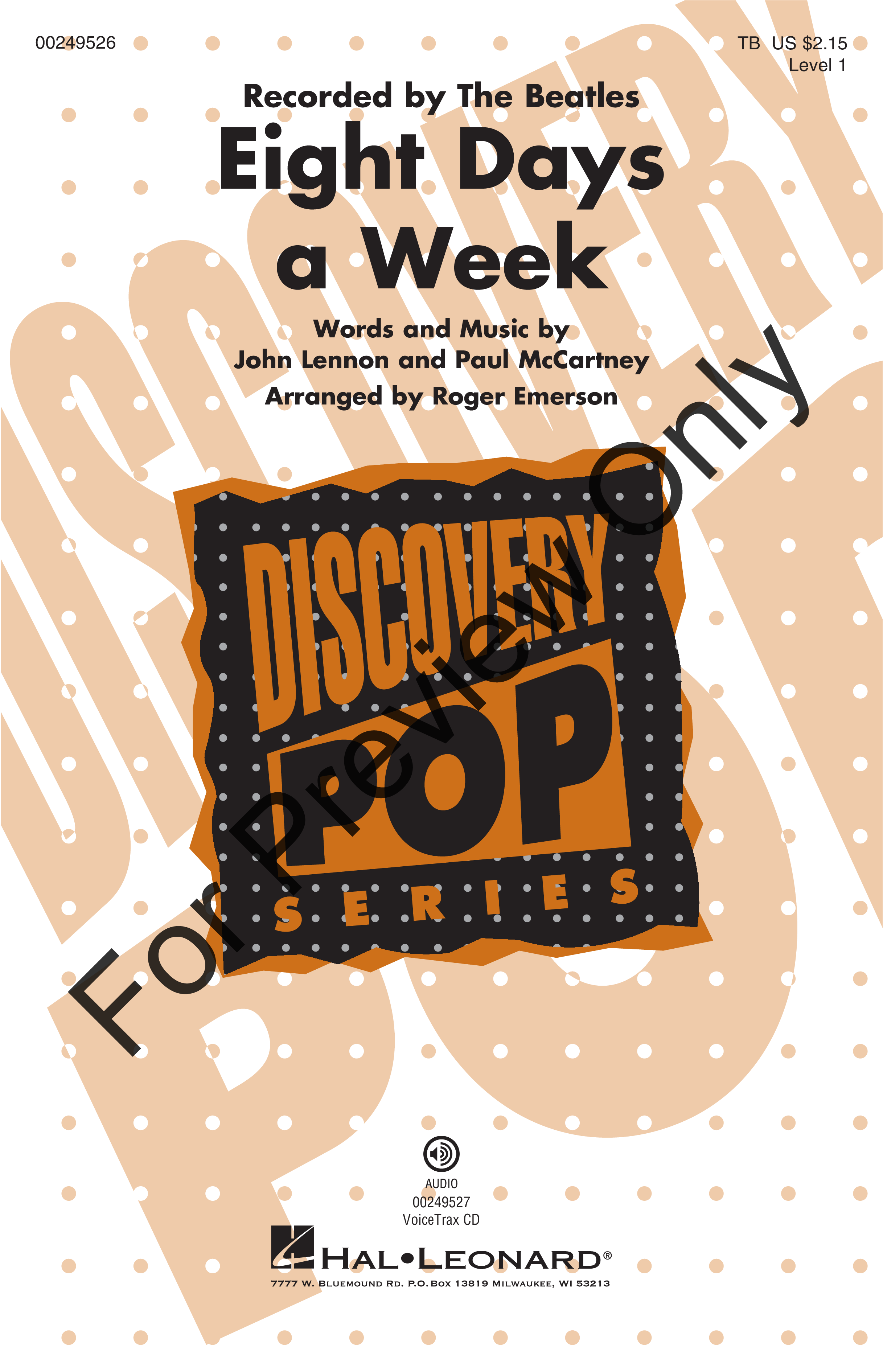 Product Thumbnail 0 - Poster Clipart (2700x4050), Png Download