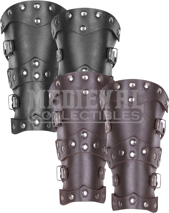 Leather Clipart (850x850), Png Download