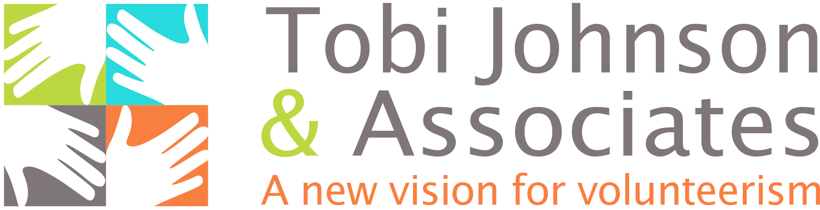 Tobi Johnson & Associates - Utell Hotels & Resorts Clipart (1723x457), Png Download