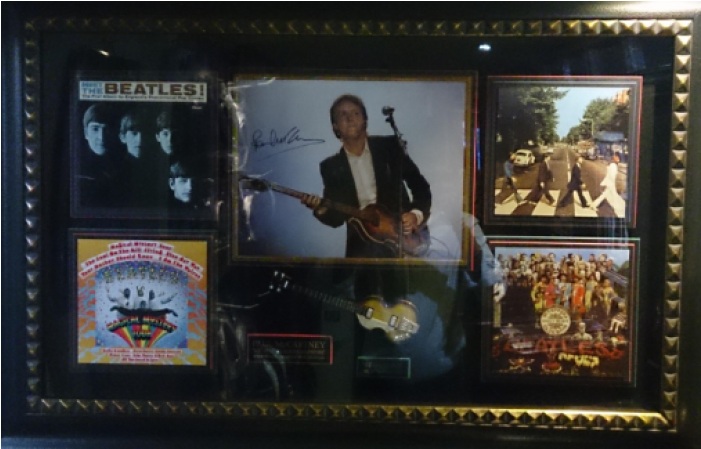 Picture Frame Clipart (700x850), Png Download