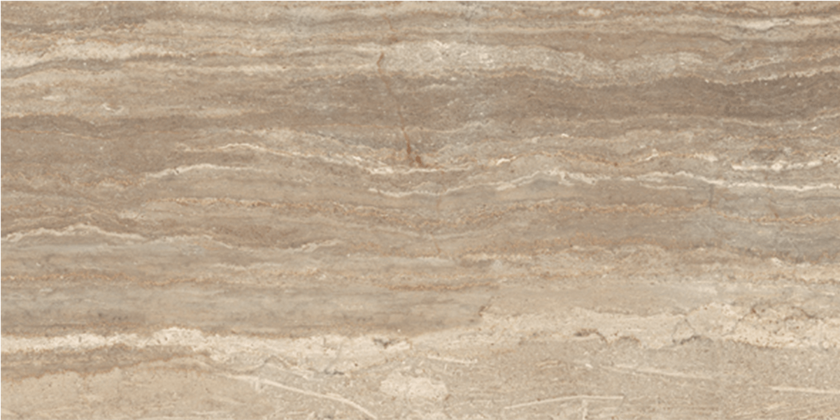 Driftwood - Plywood Clipart (1200x1200), Png Download