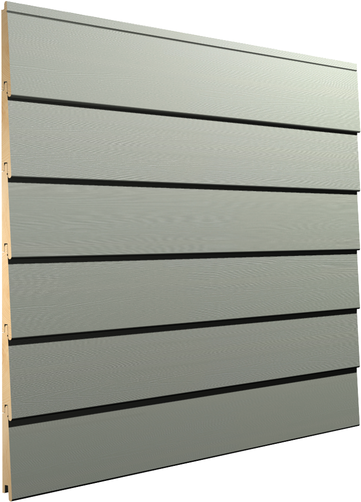 Clinexel Acadien Taiga 3d - Ka Bar Tanto Clipart (1000x1000), Png Download