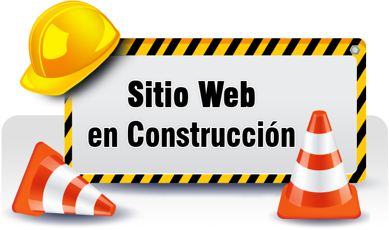 Photography Clipart (762x477), Png Download