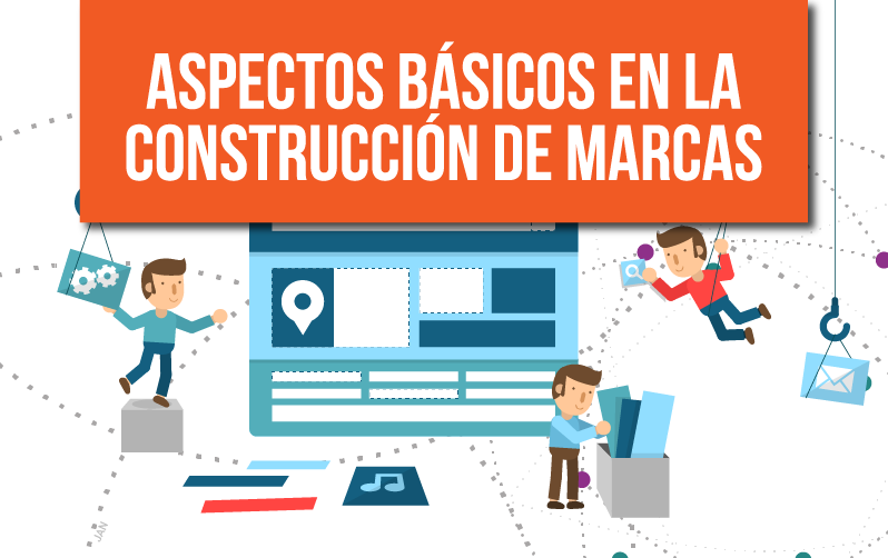 Martes 23 De Agosto - Customization Opencart Clipart (798x502), Png Download