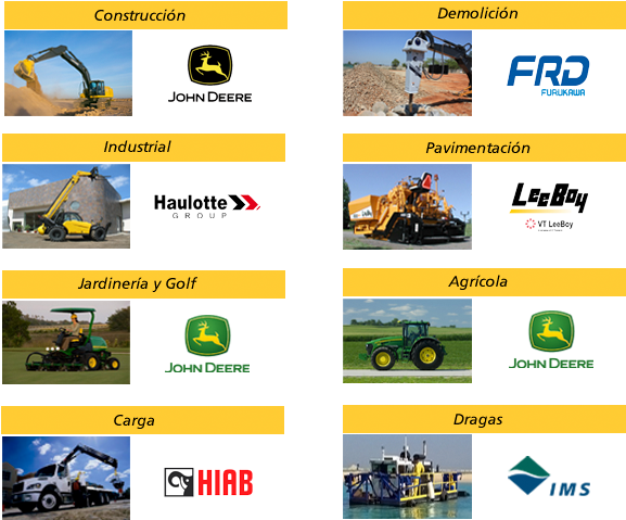 Construccion - Online Advertising Clipart (595x497), Png Download
