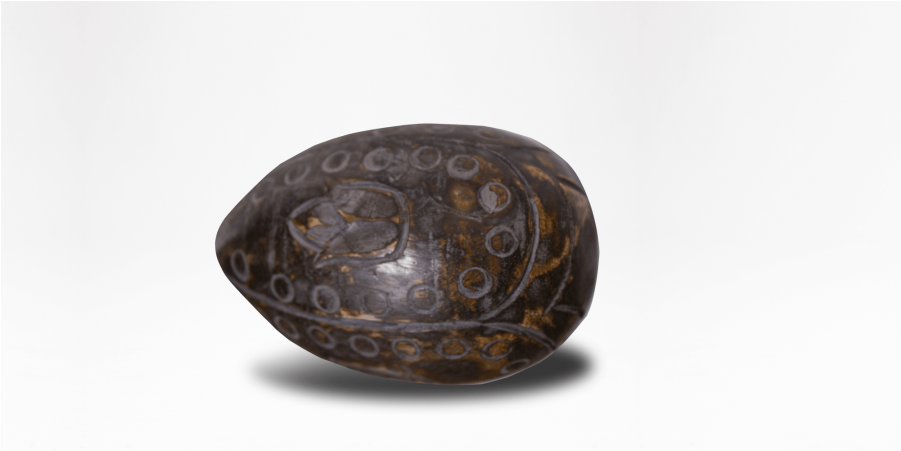 Artifact Clipart (900x900), Png Download