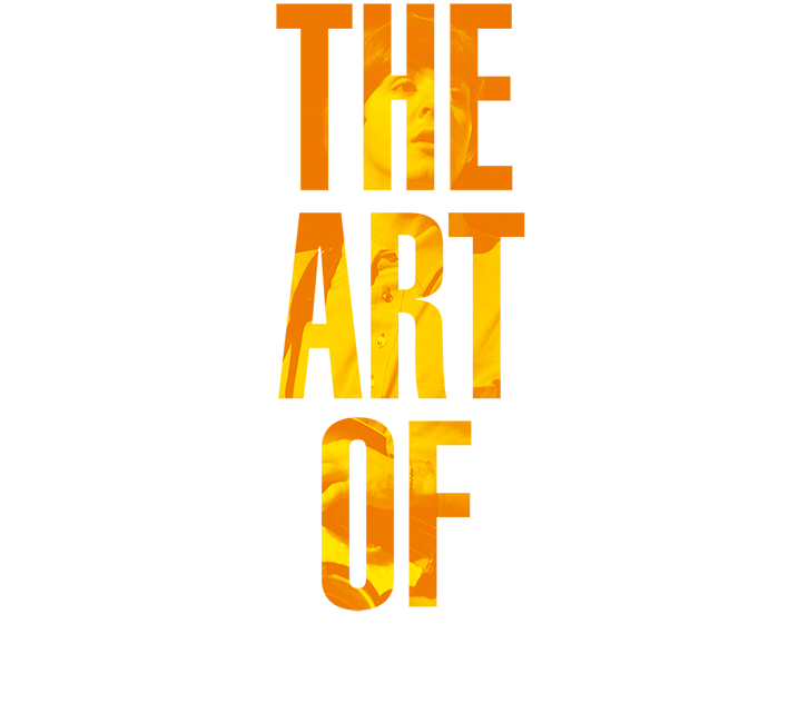 Art Of Mccartney Cover Clipart (709x650), Png Download