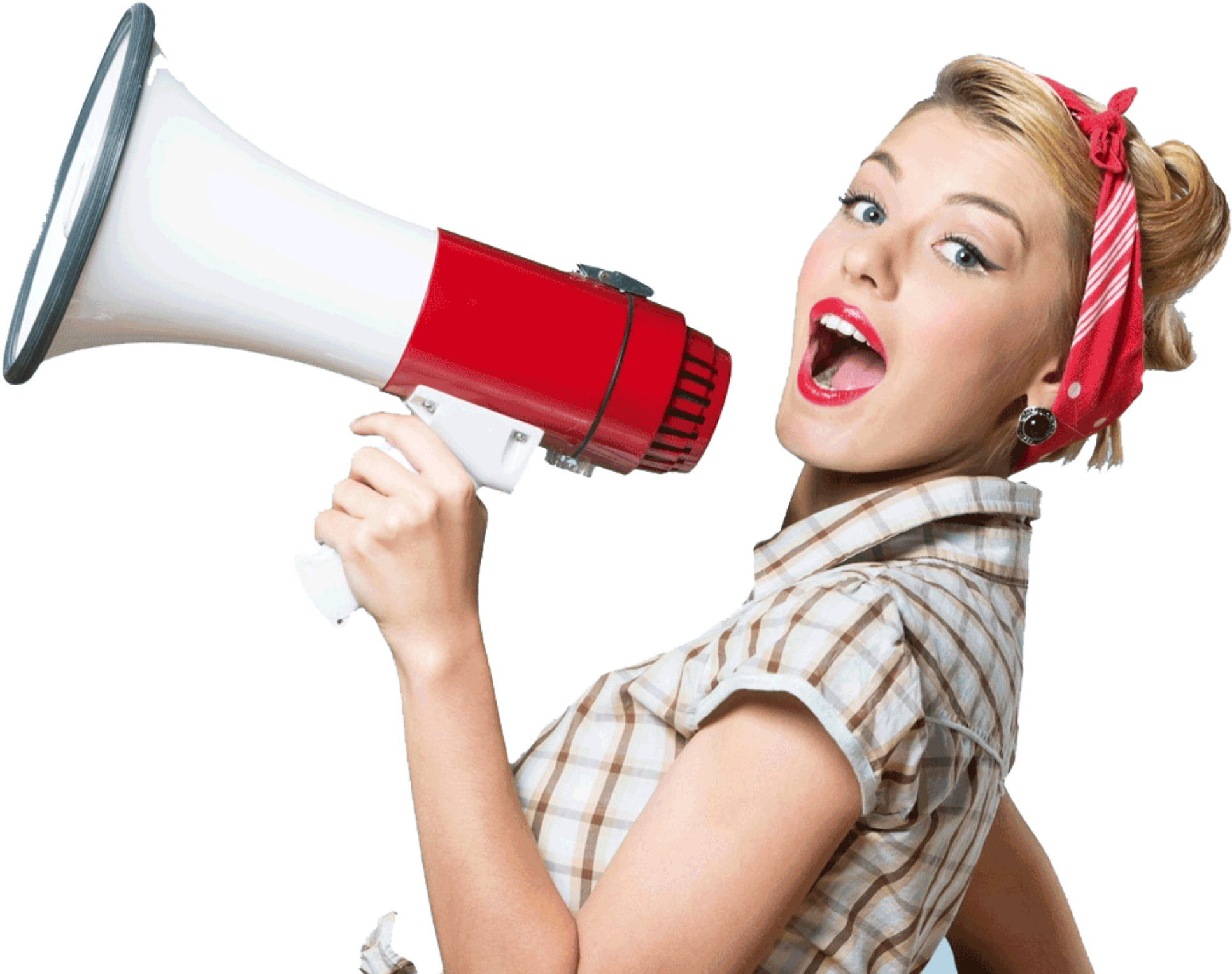 Contupermiso - Thirty One Outlet Sale Coming Clipart (2000x1555), Png Download