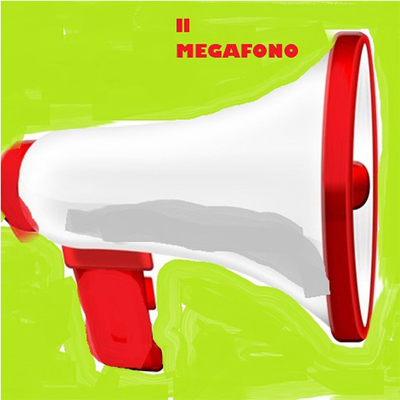 Illustration Clipart (1000x1000), Png Download