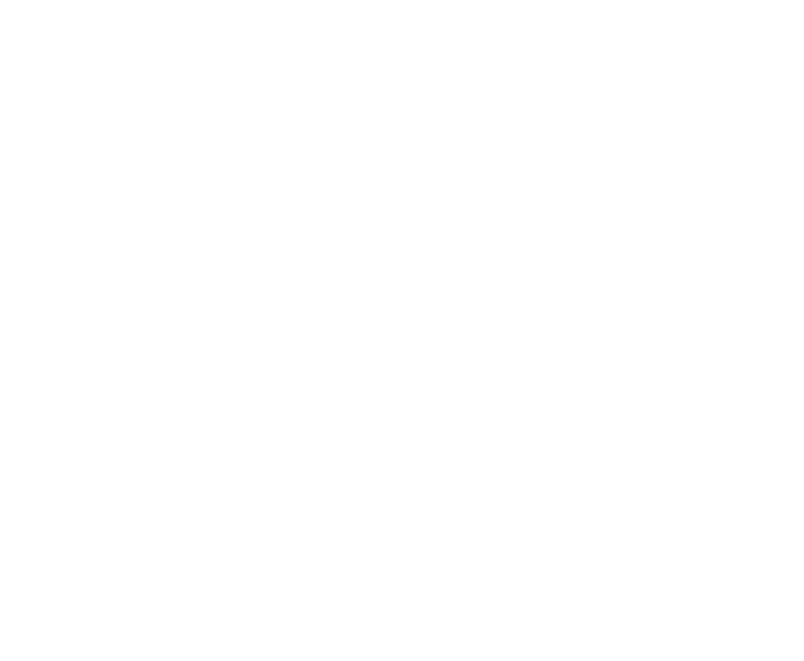 Forge Png , Png Download - Poster Clipart (804x661), Png Download