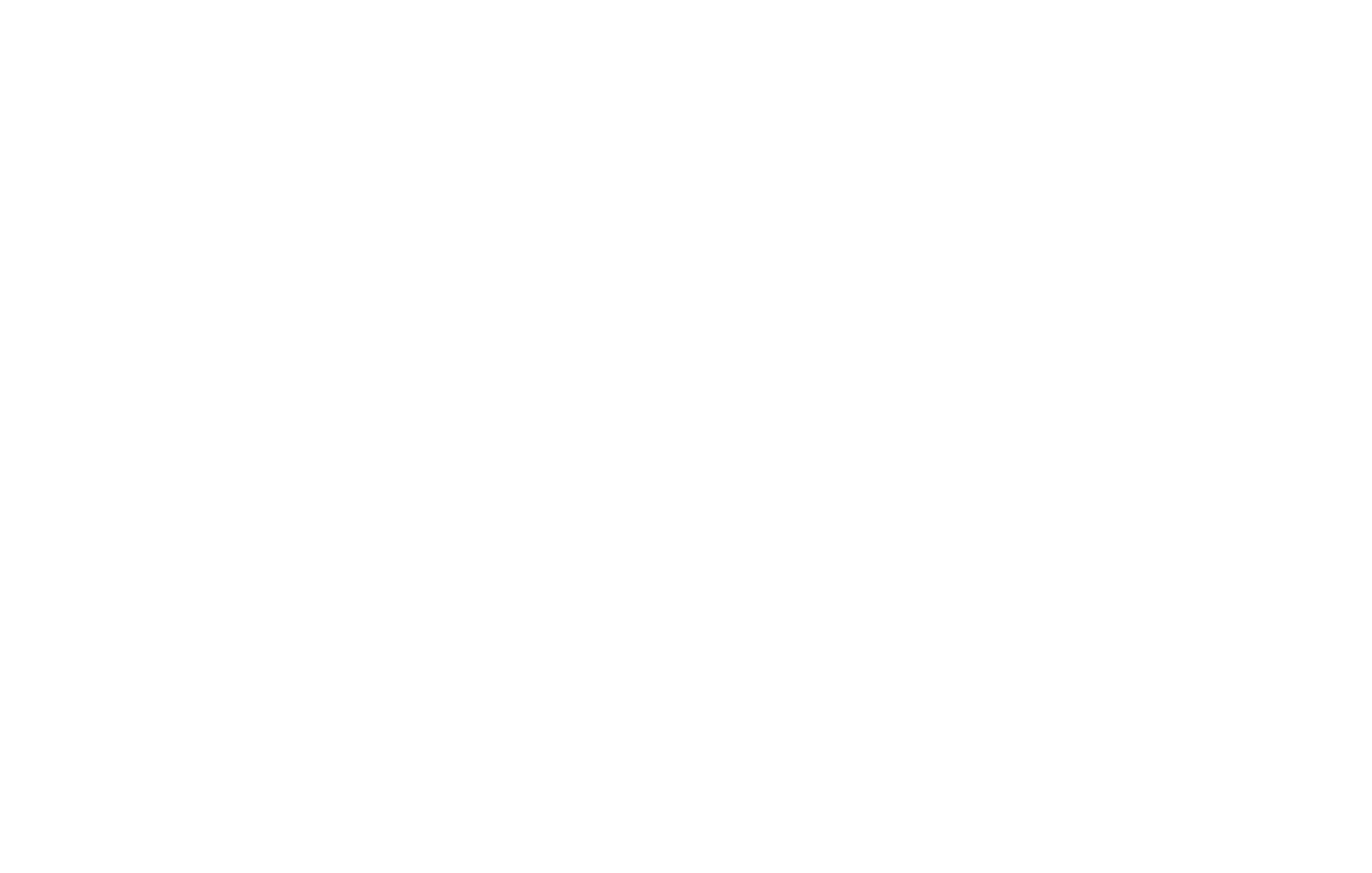 Serenity Forge , Png Download - Graphic Design Clipart (3082x1962), Png Download